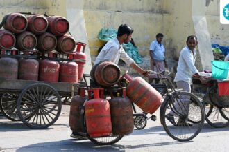lpg-prices-today:-check-prices-in-delhi,-mumbai,-chennai-and-kolkata