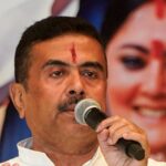 suvendu-adhikari-expands-west-bengal-govt,-35-more-ministers-take-oath