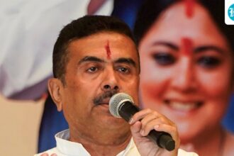 suvendu-adhikari-expands-west-bengal-govt,-35-more-ministers-take-oath