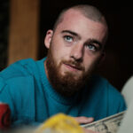‘euphoria’-season-3-finale-pays-tribute-to-angus-cloud;-sam-levinson-says-‘he-deserves-more-time’