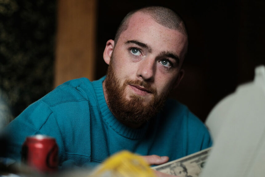 ‘euphoria’-season-3-finale-pays-tribute-to-angus-cloud;-sam-levinson-says-‘he-deserves-more-time’