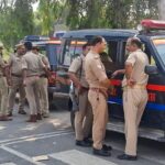 got-‘gifts’-worth-inr-7-lakh,-car-wanted:-up-woman-found-dead-months-after-her-wedding-with-social-media-influencer