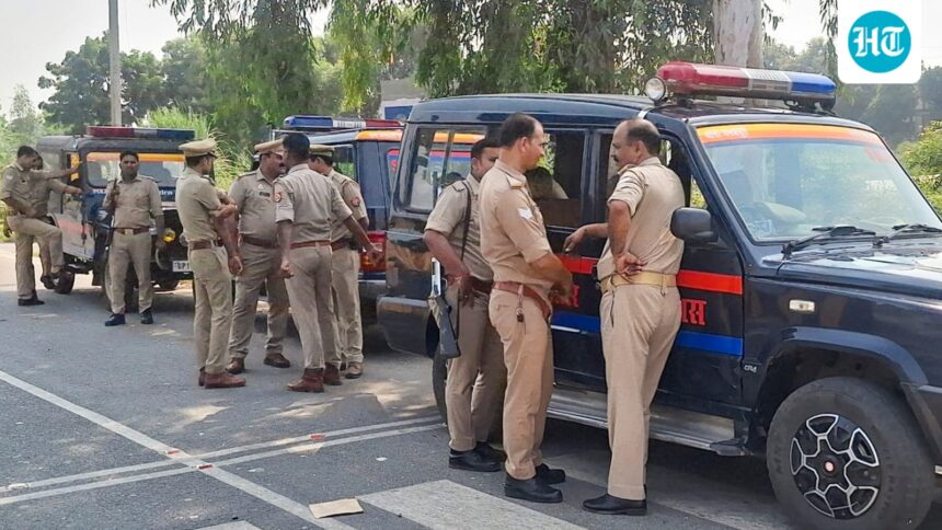 got-gifts-worth-inr-7-lakh-car-wanted-up-woman-found-dead-months-after-her-wedding-with-social-media-influencer | GIBN got-‘gifts’-worth-inr-7-lakh,-car-wanted:-up-woman-found-dead-months-after-her-wedding-with-social-media-influencer