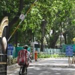 just-like-that:-the-strange-case-of-delhi’s-famous-gymkhana-club