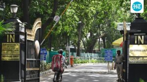 just-like-that:-the-strange-case-of-delhi’s-famous-gymkhana-club