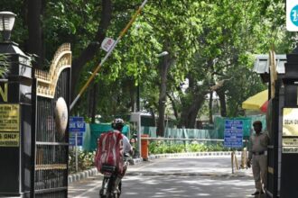 just-like-that:-the-strange-case-of-delhi’s-famous-gymkhana-club
