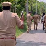 wanted-in-six-criminal-cases,-he-was-shot-dead-in-bihar’s-muzaffarpur-district