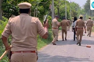 wanted-in-six-criminal-cases,-he-was-shot-dead-in-bihar’s-muzaffarpur-district