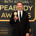 jimmy-kimmel-honored-at-peabody-awards-for-saying-‘telling-jokes-about-the-president-in-america-shouldn’t-win-an-award’