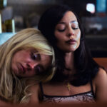 sam-levinson-defends-that-big-death-in-‘euphoria’-season-3-finale:-‘it-felt-like-an-honest-ending’