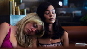 sam-levinson-defends-that-big-death-in-‘euphoria’-season-3-finale:-‘it-felt-like-an-honest-ending’