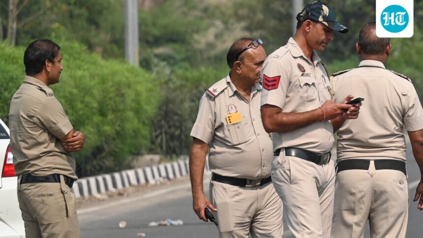 a-17-year-old-girl-was-strangled-to-death-by-her-relatives-in-meerut-uttar-pradesh-over-suspicion-of-a-romantic-relationship-between-her | GIBN a-17-year-old-girl-was-strangled-to-death-by-her-relatives-in-meerut,-uttar-pradesh-over-suspicion-of-a-romantic-relationship-between-her.