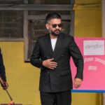 ‘not-just-india’:-nepal-pm’s-‘encroachment’-remark-on-lipulekh-pass-dispute-sparks-controversy-at-home