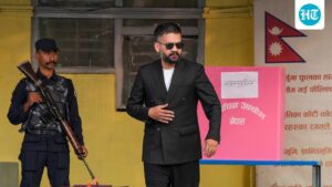 ‘not-just-india’:-nepal-pm’s-‘encroachment’-remark-on-lipulekh-pass-dispute-sparks-controversy-at-home
