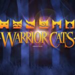 the-animated-series-“warrior-cats”-secures-the-director-and-showrunner