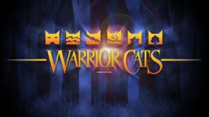 the-animated-series-“warrior-cats”-secures-the-director-and-showrunner