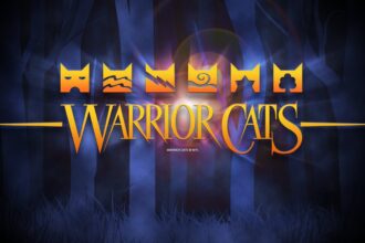 the-animated-series-“warrior-cats”-secures-the-director-and-showrunner