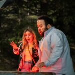 ‘all-night-wrong’-director-on-his-hitchcock-meets-wilder-film-with-‘severance’s’-zach-cherry-and-maria-bakalova-as-broken-souls