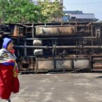 manipur:-minors-caught-in-the-crossfire-pick-up-weapons-and-bombs-and-lose-their-innocence