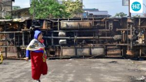 manipur:-minors-caught-in-the-crossfire-pick-up-weapons-and-bombs-and-lose-their-innocence