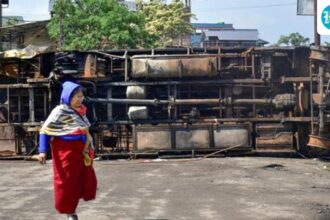 manipur:-minors-caught-in-the-crossfire-pick-up-weapons-and-bombs-and-lose-their-innocence