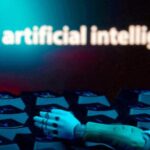 the-government-will-retain-the-ai-​​classification-rule,-and-will-set-a-timetable-for-advice