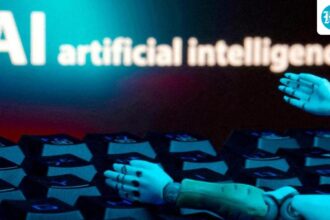 the-government-will-retain-the-ai-​​classification-rule,-and-will-set-a-timetable-for-advice