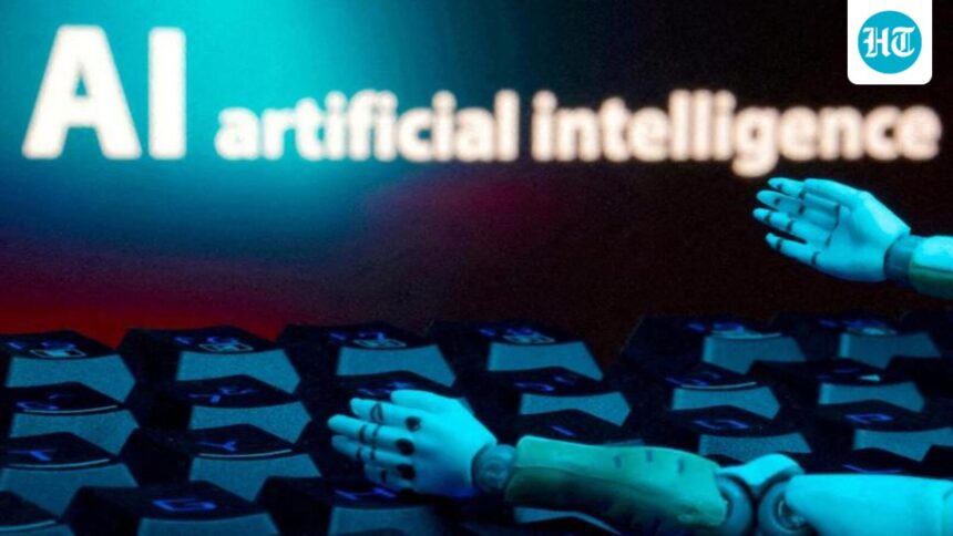 the-government-will-retain-the-ai-classification-rule-and-will-set-a-timetable-for-advice | GIBN the-government-will-retain-the-ai-classification-rule,-and-will-set-a-timetable-for-advice
