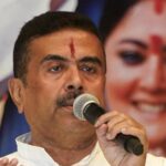 tmc-rigging-case-filed-by-2-mlas,-says-suvendu-adhikari;-mamata-kicks-them-out