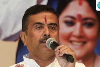 tmc-rigging-case-filed-by-2-mlas,-says-suvendu-adhikari;-mamata-kicks-them-out