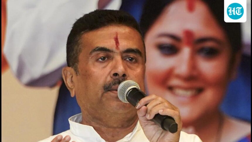 tmc-rigging-case-filed-by-2-mlas,-says-suvendu-adhikari;-mamata-kicks-them-out
