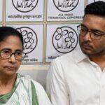 mamata-banerjee’s-party-expels-two-mlas-in-a-day-after-skipping-61-of-80-party-meetings.-reason:-“anti-party-activities”