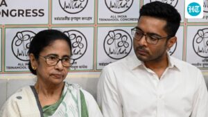 mamata-banerjee’s-party-expels-two-mlas-in-a-day-after-skipping-61-of-80-party-meetings.-reason:-“anti-party-activities”