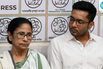 mamata-banerjee’s-party-expels-two-mlas-in-a-day-after-skipping-61-of-80-party-meetings.-reason:-“anti-party-activities”