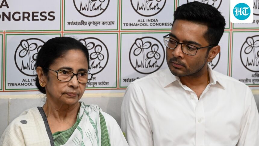 mamata-banerjee’s-party-expels-two-mlas-in-a-day-after-skipping-61-of-80-party-meetings.-reason:-“anti-party-activities”