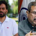 ‘8-lakh-signed-petition,-rs-1-crore-affected’:-cjp-chief-dipke-cites-numbers-ahead-of-protest-to-seek-minister’s-resignation