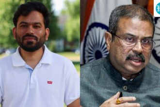 ‘8-lakh-signed-petition,-rs-1-crore-affected’:-cjp-chief-dipke-cites-numbers-ahead-of-protest-to-seek-minister’s-resignation