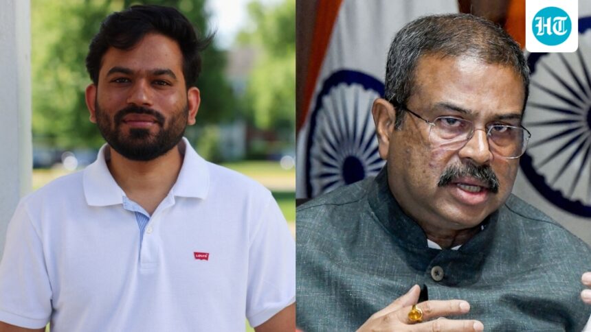 ‘8-lakh-signed-petition,-rs-1-crore-affected’:-cjp-chief-dipke-cites-numbers-ahead-of-protest-to-seek-minister’s-resignation