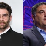 hasan-peker,-cenk-uyghur-banned-from-entering-the-uk,-will-miss-the-planned-sxsw-talks-in-london
