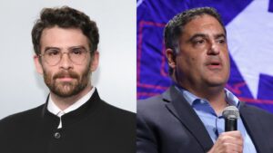hasan-peker,-cenk-uyghur-banned-from-entering-the-uk,-will-miss-the-planned-sxsw-talks-in-london