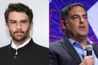 hasan-peker,-cenk-uyghur-banned-from-entering-the-uk,-will-miss-the-planned-sxsw-talks-in-london