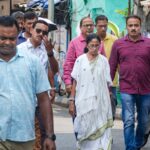 mlas-expelled-against-tmc-over-signature-row:-mamata-banerjee’s-battered-party-battles-on-two-fronts