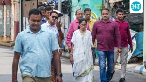 mlas-expelled-against-tmc-over-signature-row:-mamata-banerjee’s-battered-party-battles-on-two-fronts