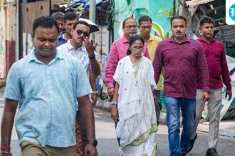 mlas-expelled-against-tmc-over-signature-row:-mamata-banerjee’s-battered-party-battles-on-two-fronts