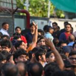 cbse-class-12-re-evaluation-can-affect-the-iit-jee-admission-process.-here’s-how