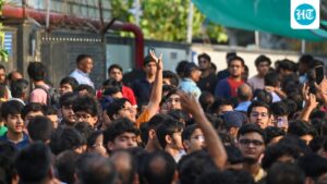 cbse-class-12-re-evaluation-can-affect-the-iit-jee-admission-process.-here’s-how