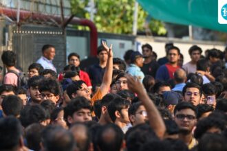 cbse-class-12-re-evaluation-can-affect-the-iit-jee-admission-process.-here’s-how