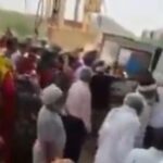 10-people-were-injured-after-goons-opened-fire-and-attacked-villagers-in-raj-opposing-illegal-mining