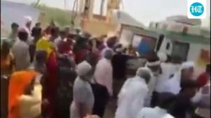 10-people-were-injured-after-goons-opened-fire-and-attacked-villagers-in-raj-opposing-illegal-mining