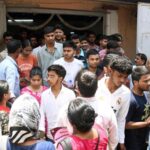 jee-(advanced)-2026:-56,880-candidates-qualified,-shubham-kumar-tops-crl
